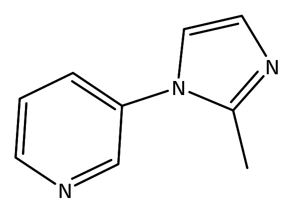 graphic file with name ijms-08-00166f52.jpg