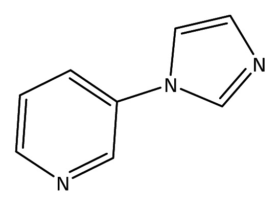 graphic file with name ijms-08-00166f53.jpg