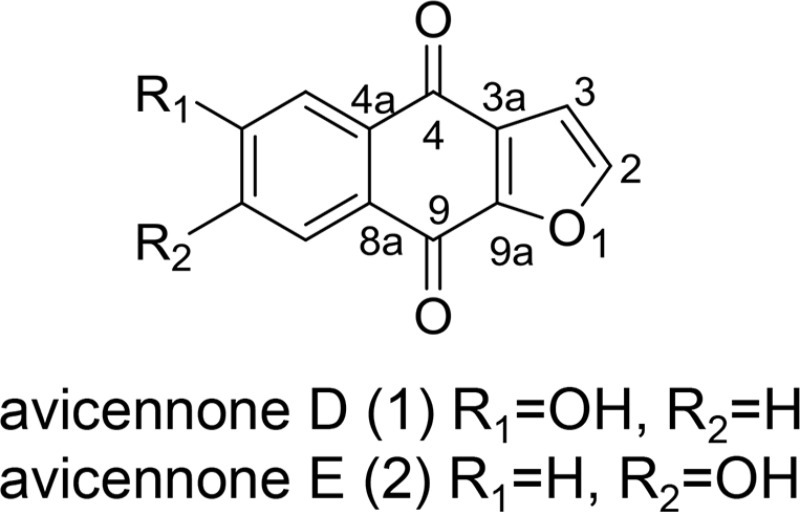 graphic file with name oncotarget-07-35874-g009.jpg