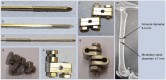 Figure 13