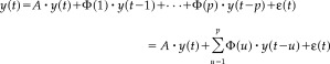 equation image