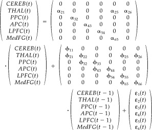 equation image