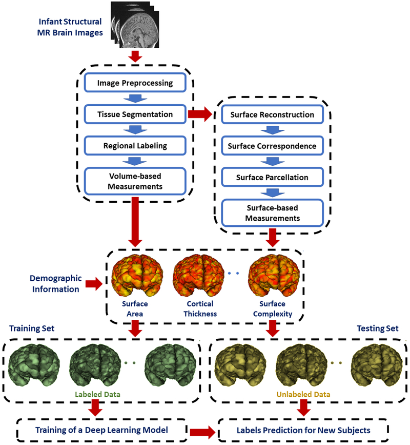 Figure 2: