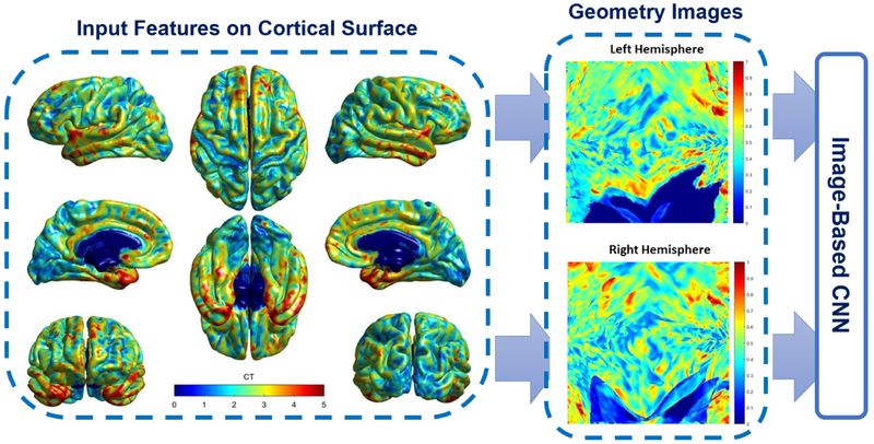 Figure 10: