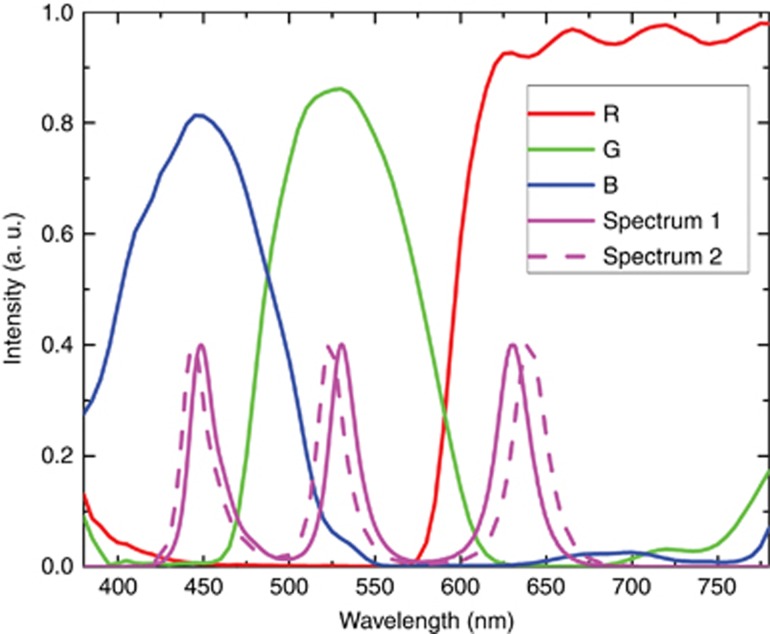 Figure 4