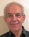 graphic file with name nihms-1856844-b0008.gif