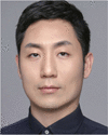 graphic file with name nihms-1856844-b0009.gif