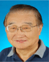 graphic file with name nihms-1856844-b0010.gif