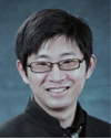 graphic file with name nihms-1856844-b0007.gif