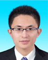 graphic file with name nihms-1856844-b0006.gif