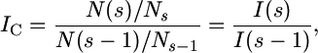 graphic file with name M11.gif