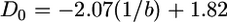 Inline graphic