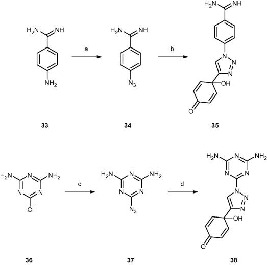 Scheme 3