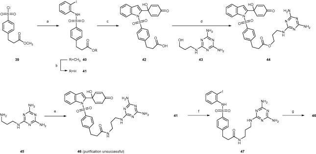 Scheme 4