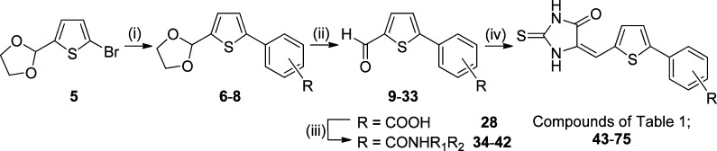 Scheme 1