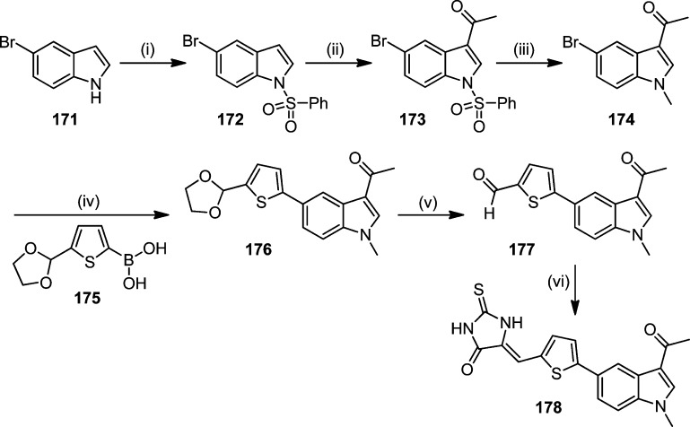 Scheme 4