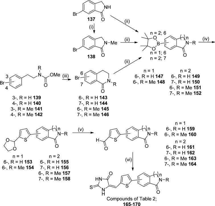 Scheme 3