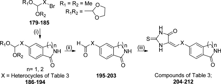 Scheme 5