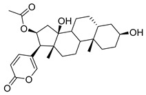 graphic file with name molecules-26-00448-i014.jpg