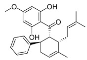 graphic file with name molecules-26-00448-i024.jpg