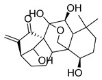 graphic file with name molecules-26-00448-i023.jpg