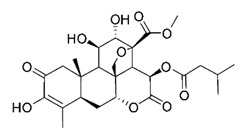 graphic file with name molecules-26-00448-i011.jpg