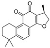 graphic file with name molecules-26-00448-i001.jpg