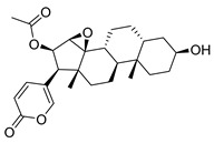 graphic file with name molecules-26-00448-i016.jpg