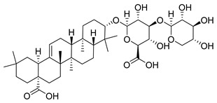 graphic file with name molecules-26-00448-i022.jpg