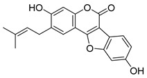 graphic file with name molecules-26-00448-i005.jpg