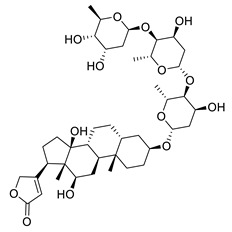 graphic file with name molecules-26-00448-i010.jpg