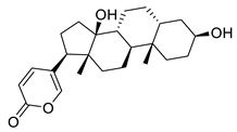 graphic file with name molecules-26-00448-i013.jpg