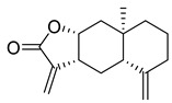 graphic file with name molecules-26-00448-i018.jpg