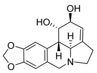 graphic file with name molecules-26-00448-i008.jpg