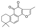 graphic file with name molecules-26-00448-i002.jpg