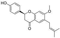 graphic file with name molecules-26-00448-i004.jpg