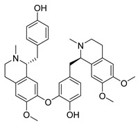 graphic file with name molecules-26-00448-i020.jpg