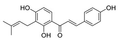 graphic file with name molecules-26-00448-i003.jpg