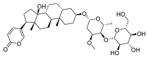 graphic file with name molecules-26-00448-i015.jpg