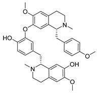 graphic file with name molecules-26-00448-i021.jpg