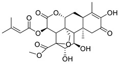 graphic file with name molecules-26-00448-i012.jpg