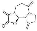 graphic file with name molecules-26-00448-i019.jpg