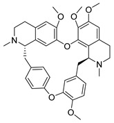 graphic file with name molecules-26-00448-i006.jpg