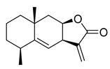 graphic file with name molecules-26-00448-i017.jpg