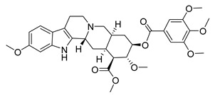 graphic file with name molecules-26-00448-i009.jpg