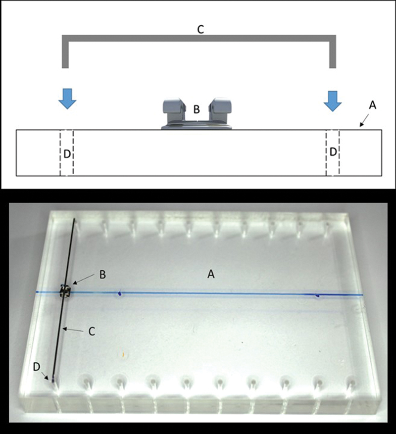 Fig. 5