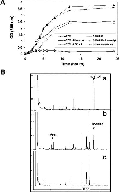 Figure 2.