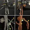 Fig 4