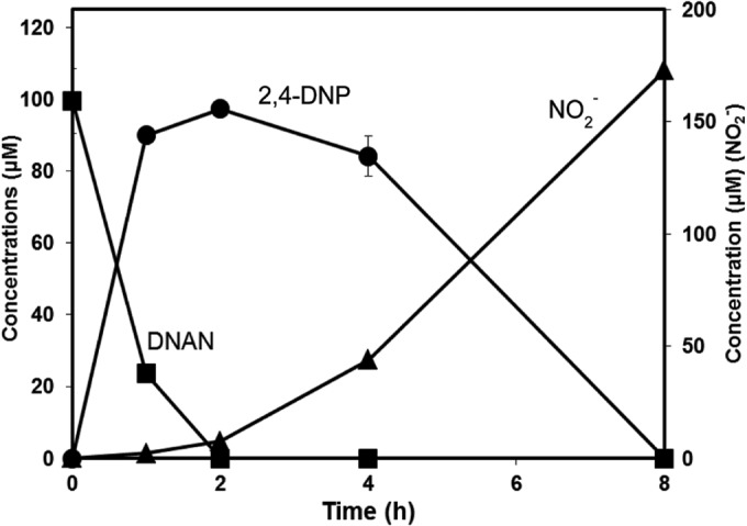 FIG 1