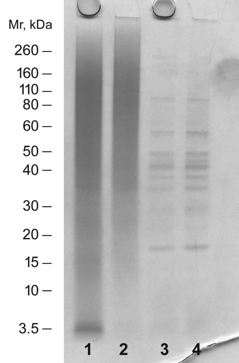 JSFA-8120-FIG-0004-b